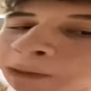 itzlarrydaguy