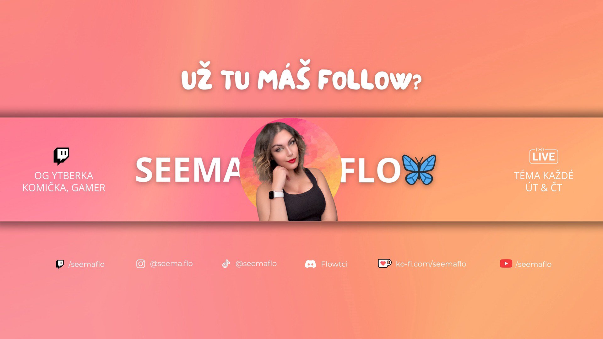SeemaFlo Offline Background