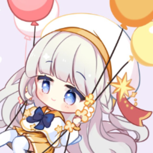 pastelchrome
