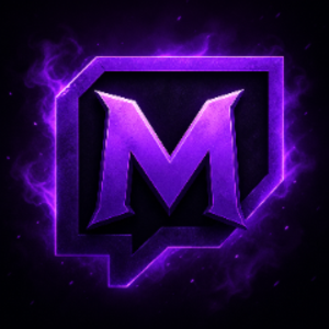 Maassari