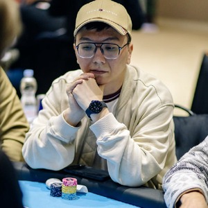 scuffedpoker Avatar