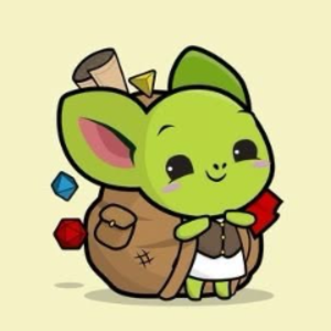 哥布林林林林
