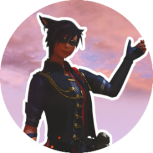 huntress_fang