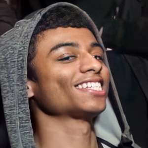 JoshTQ_