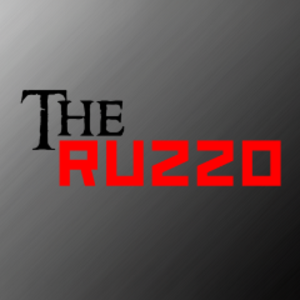 TheRuzzO