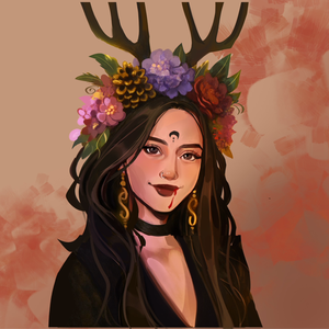 Lillythh