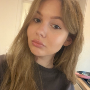 Tynkaa