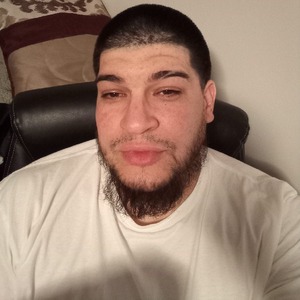 mrlike787_pr