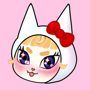 Lilanholy