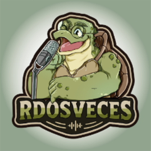 RDosVeces