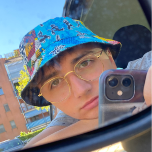 tonno_bs1