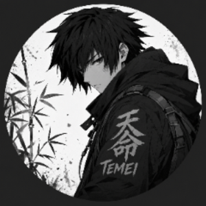 temei1