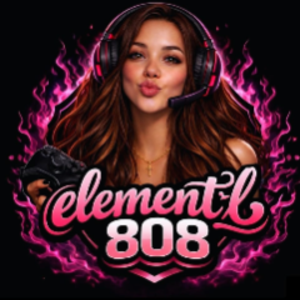 elementl808