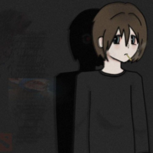 papir00s Offline Background
