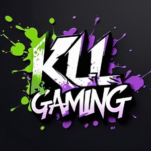 king_lex_luthor