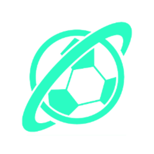 eFootballUniverse