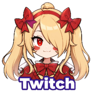Chihiro_Nagisa