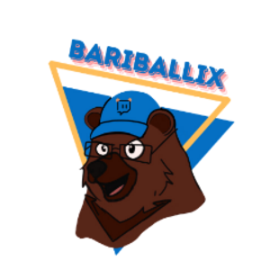 Bariballix