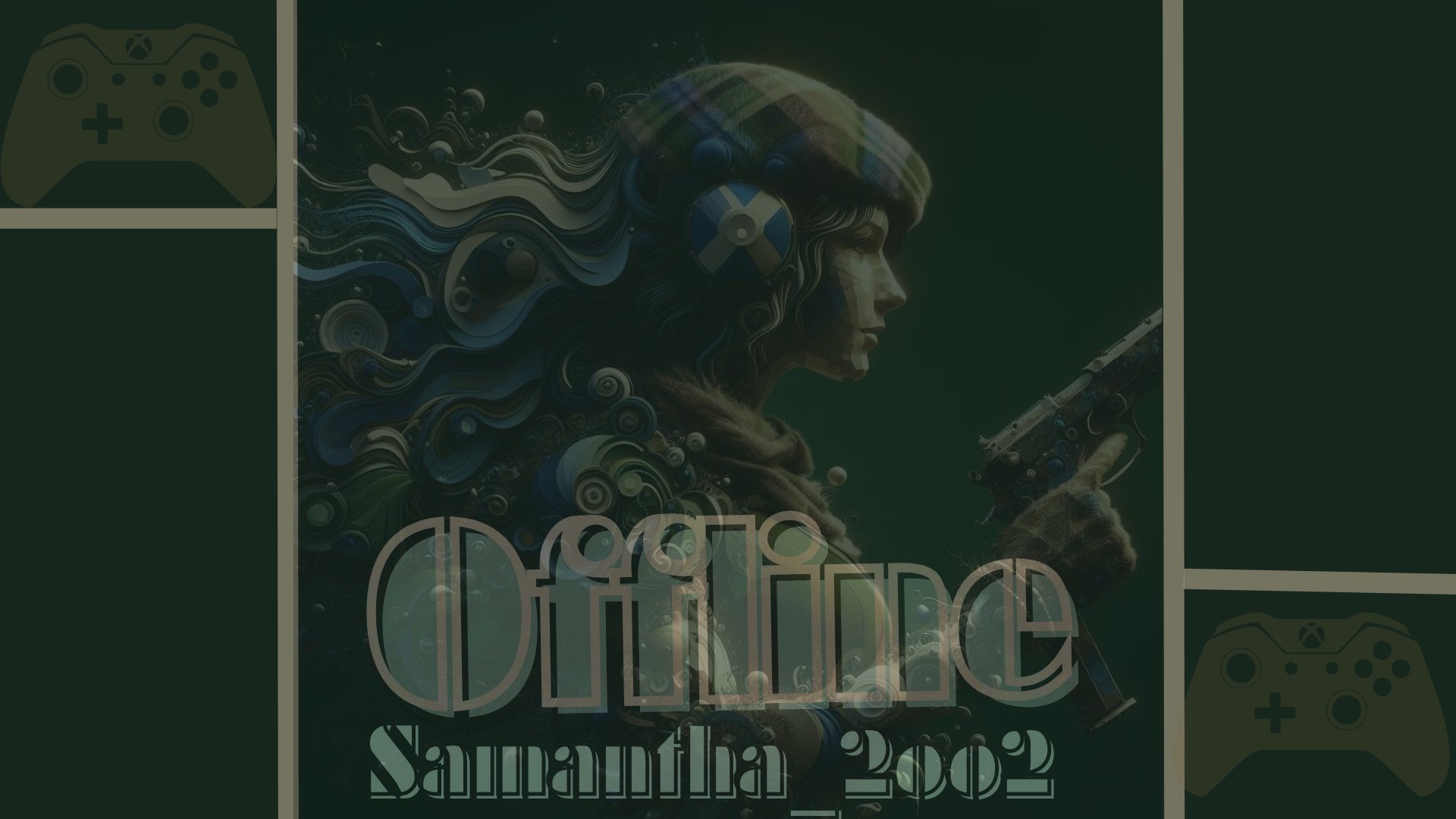 Sammyy444x Offline Background