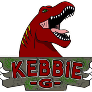 kebbieg