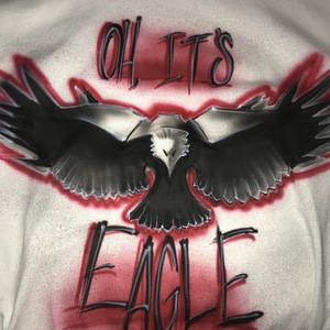 OhItsEagle