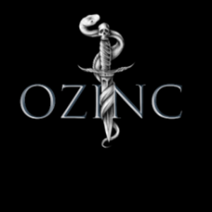 ozinc_