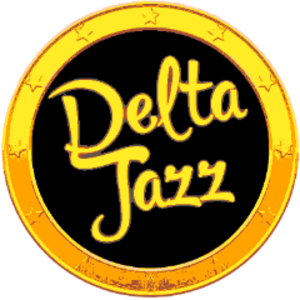 Delta_Jazz