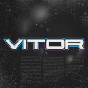 vitin__911
