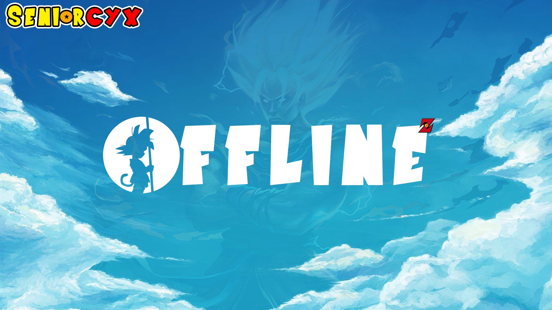 seniorcyx Offline Background