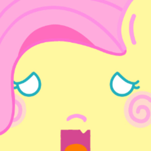 ponkkka