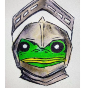 SirGumption