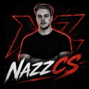 NazzCS
