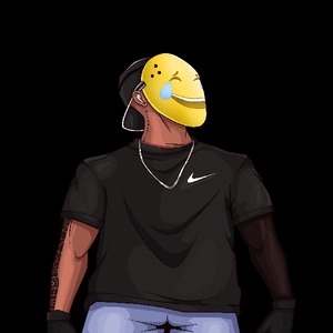 Azulejofps