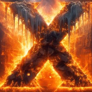 xfirezockt