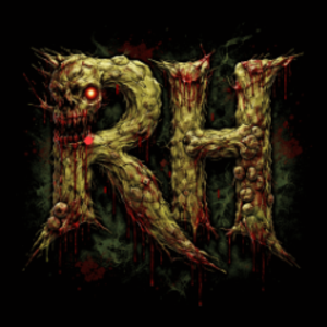 Rotting_Hatred