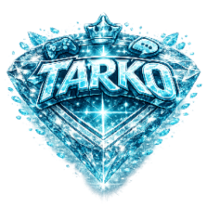 lantarko
