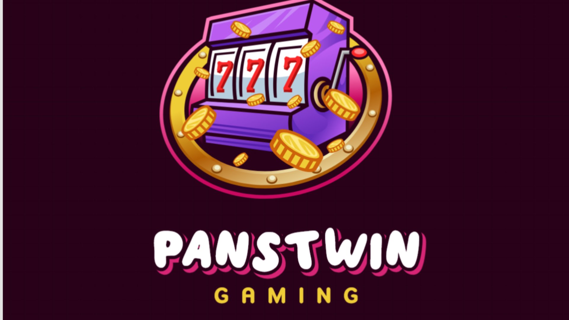 panstwin Offline Background