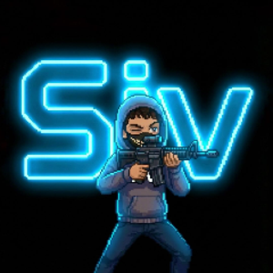 lolsivv