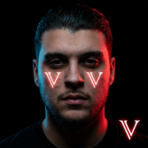 vu1ttongg