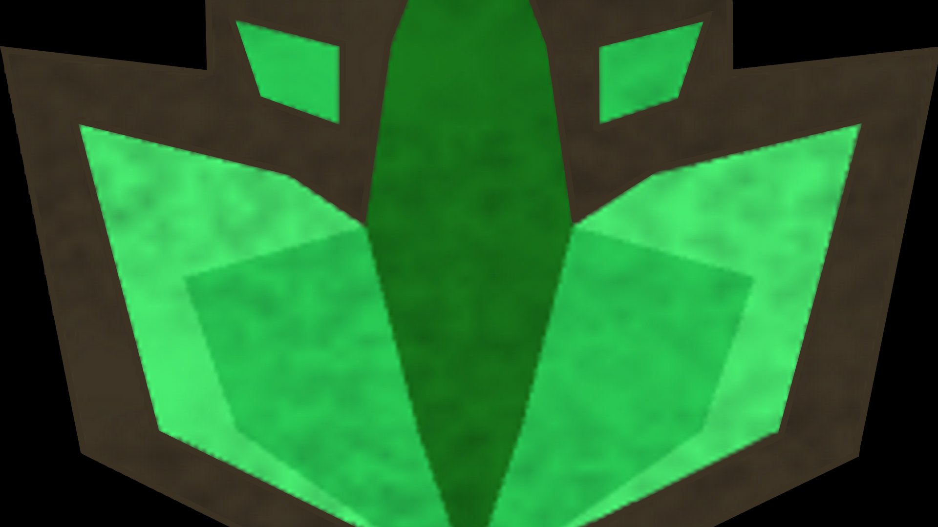 iamkeeferz Offline Background