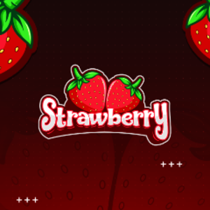 StrawberryTV_