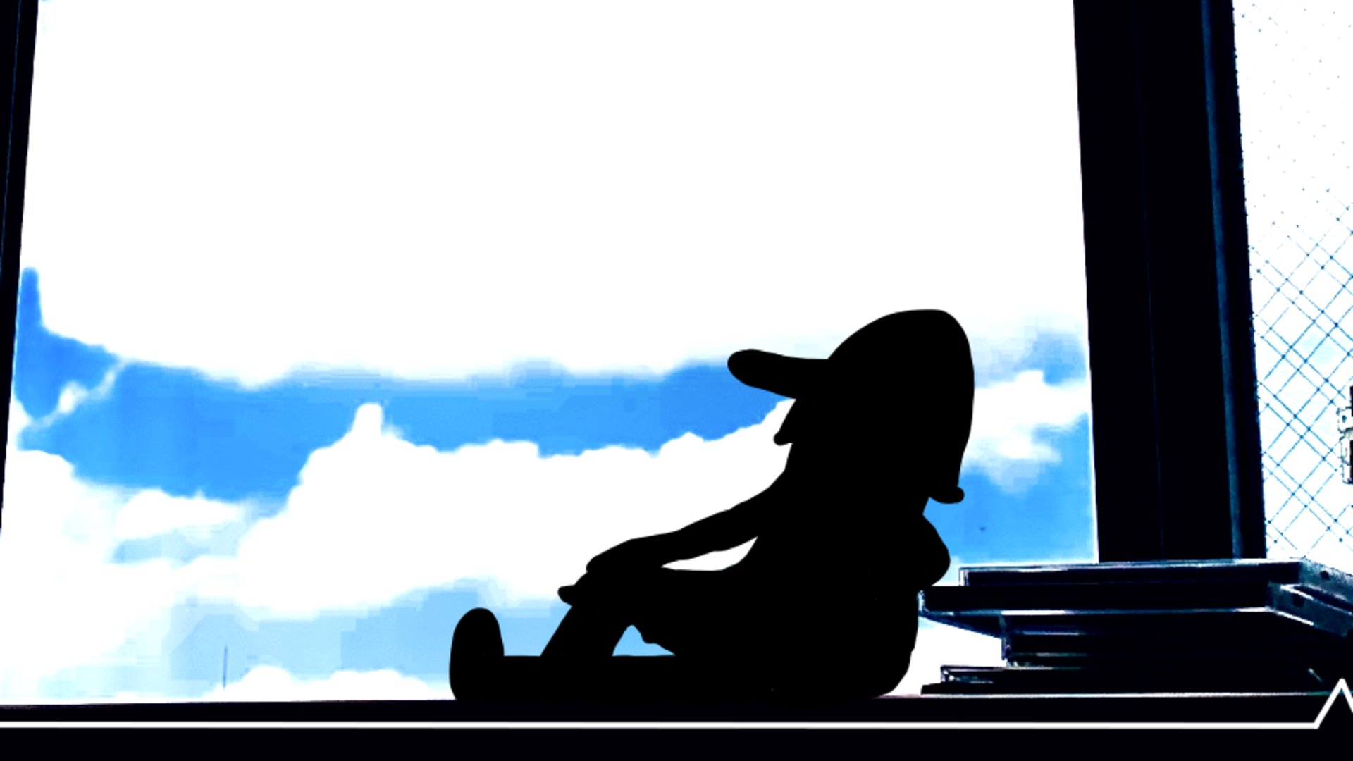 Pelurilu Offline Background