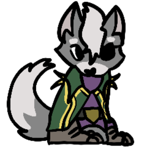 Randosaki