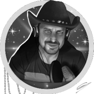 Totulus_tv