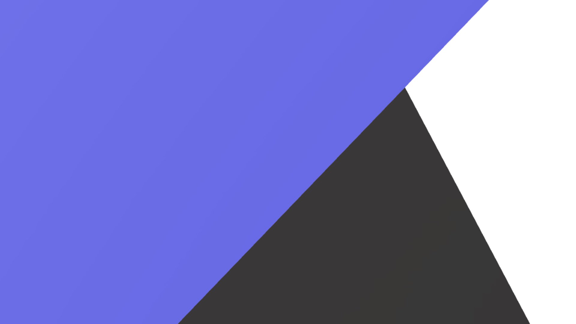 xEinfachJoshua Offline Background