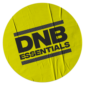 dnb_essentials