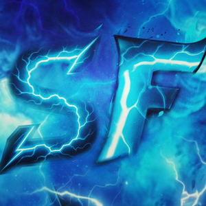 shockz_fredz_
