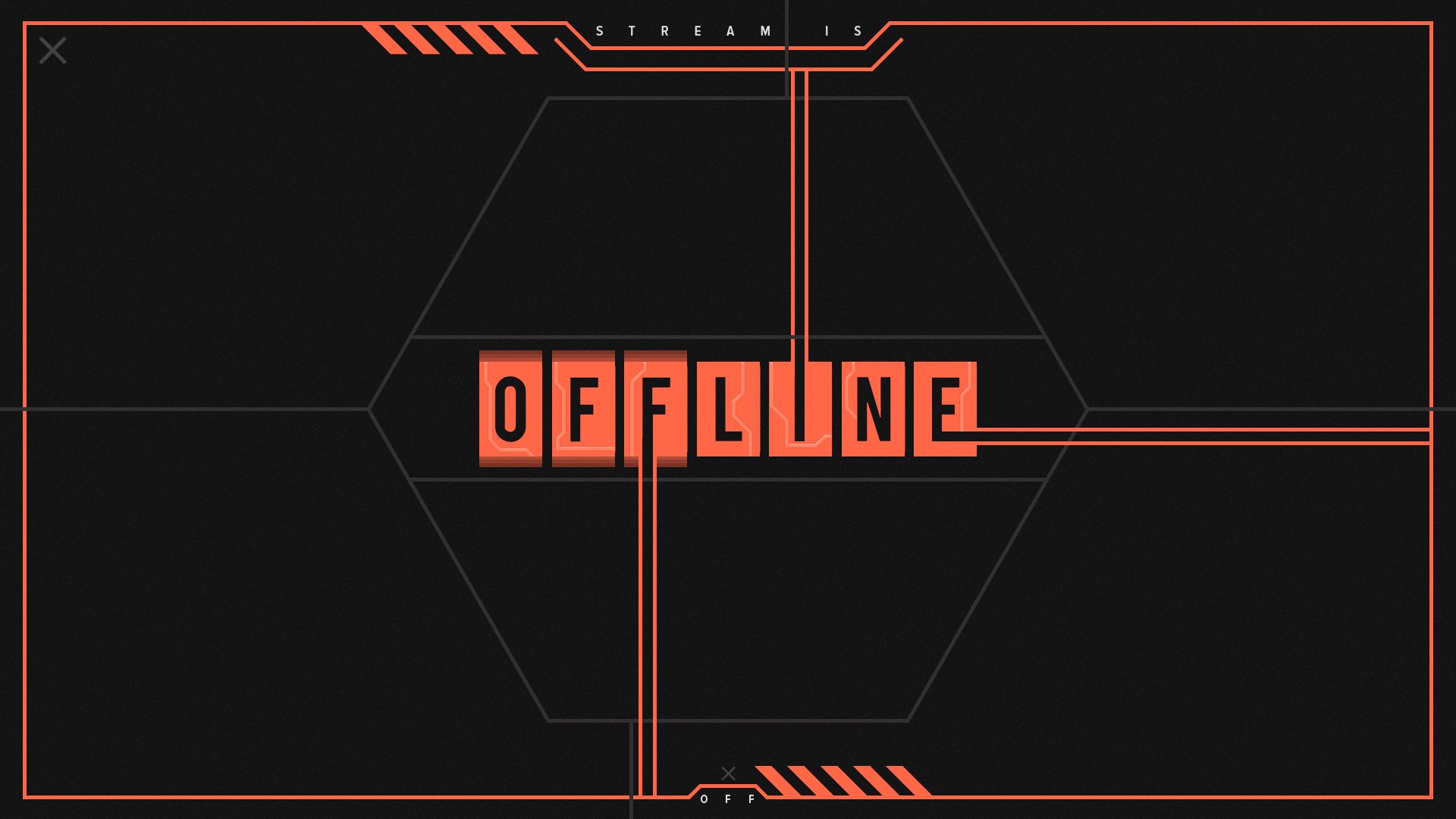 TheDiktafon Offline Background