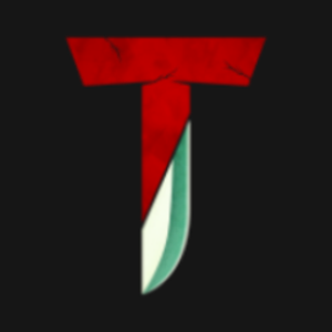 TommyYTz