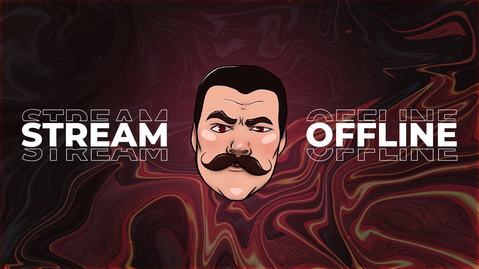 SanyaPblBOK Offline Background